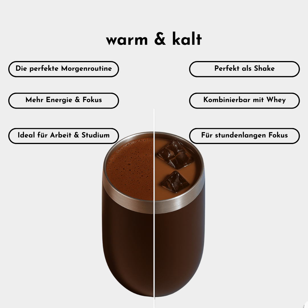 Mushroom Mojo | 40% di sconto per nuovi clienti - Mindabolics - xxx - 3