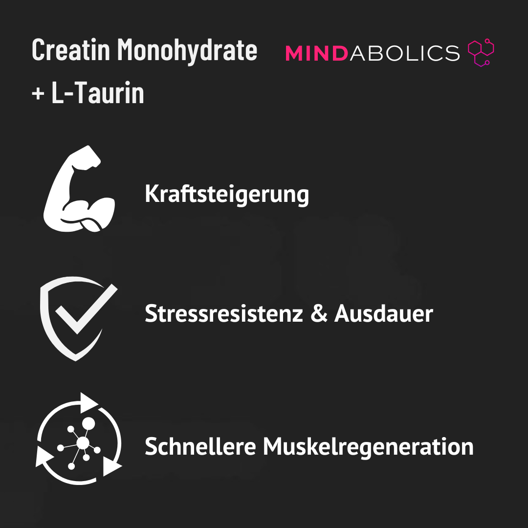 <tc>Créatine Gummies</tc>