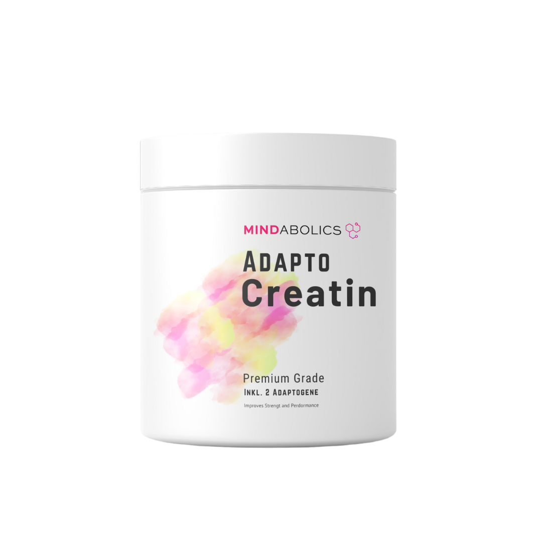 <tc>Adapto Créatine</tc>