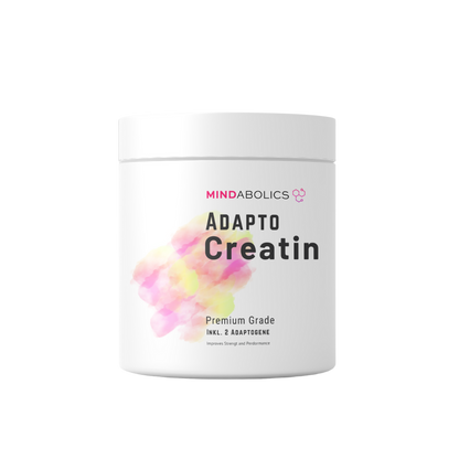 <tc>Adapto Créatine</tc>