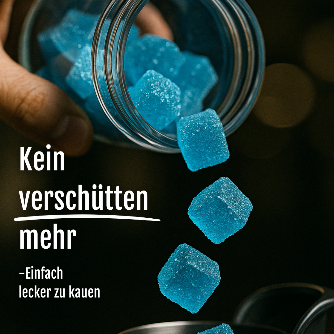 <tc>Créatine Gummies</tc>