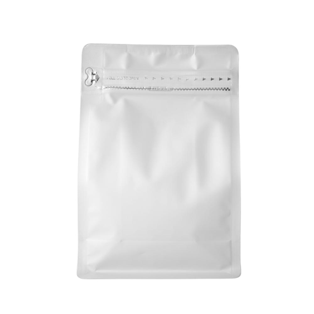<h2>What makes Mindabolics superior</h2>