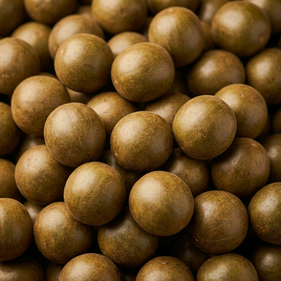Monk Fruit