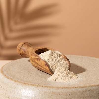 VitaFiber