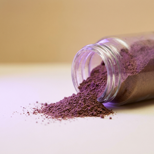 98% Trans-Resveratrol