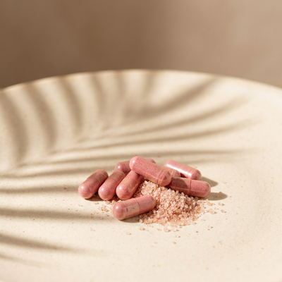 Vitamin B12