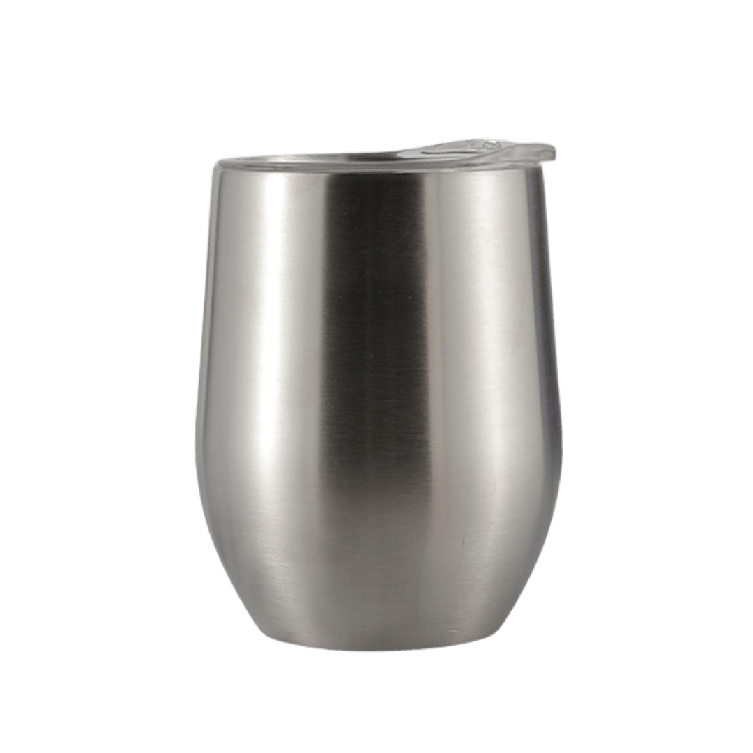 Metall Cup - Mindabolics - CJHS111502208HS