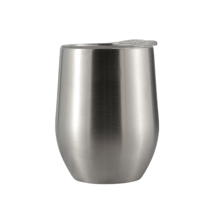 Metall Cup - Mindabolics - CJHS111502208HS