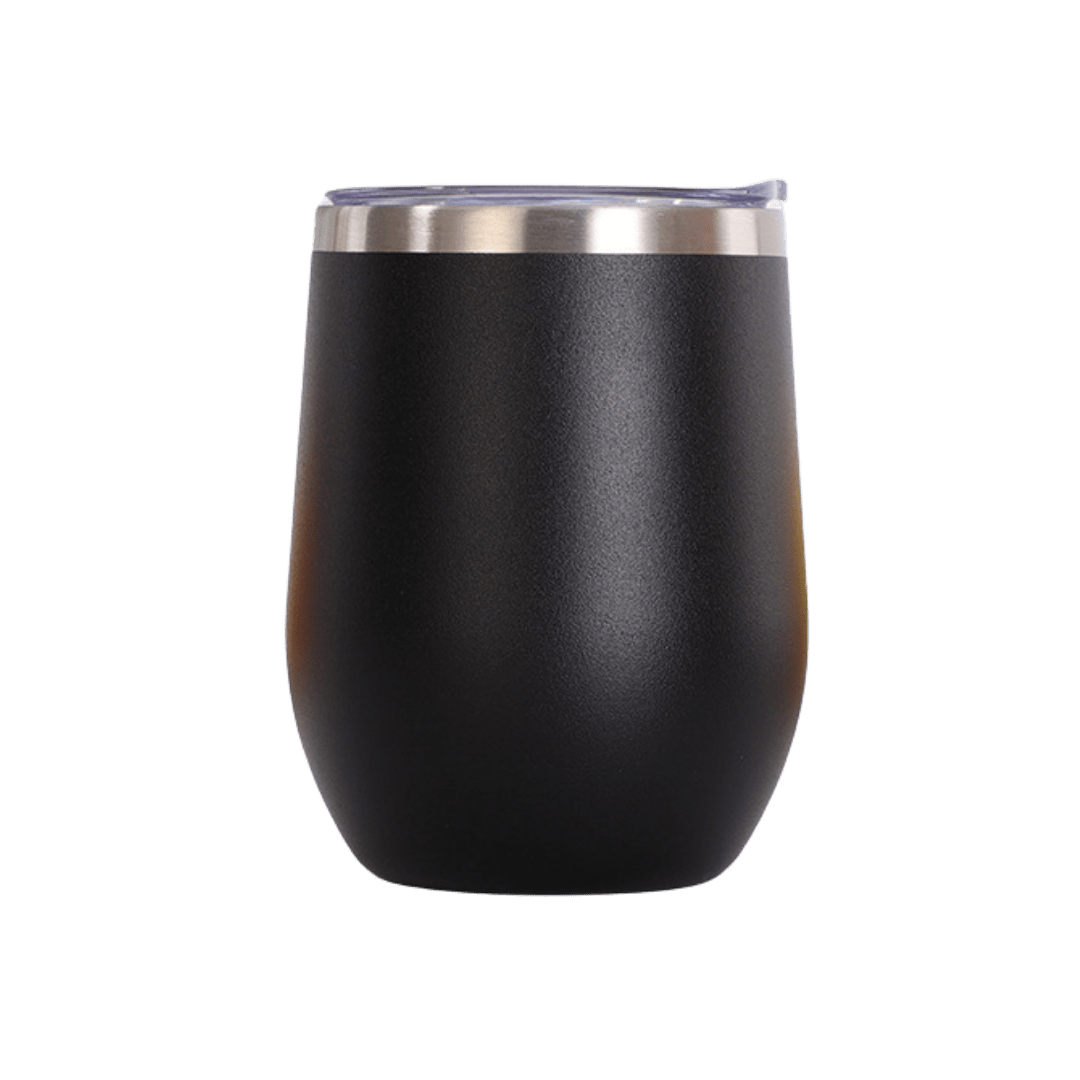 Metall Cup - Mindabolics - CJHS111502208HS