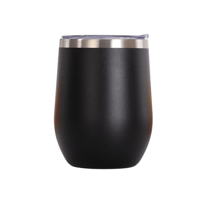 Metall Cup - Mindabolics - CJHS111502208HS