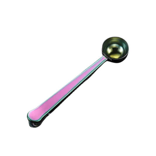 Scooper - Mindabolics - CJYD192483504DW